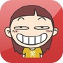 热门爆笑gifico