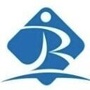 职场锐观察公众号ico