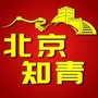 北京知青ico