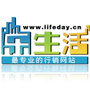 南京乐生活网ico