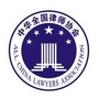武汉黎律师微咨询公众号ico