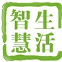 每日生活小智慧公众号ico