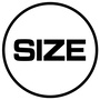 SIZE潮生活ico
