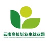 云南高校毕业生就业网ico
