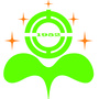 大连理工大学幼儿园ico