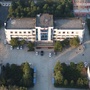 宛城区溧河乡政府ico