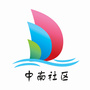 乐汇中南ico