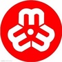 邵东妇联ico