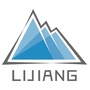 极致玉龙ico