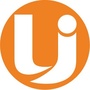 纳潮公众号ico