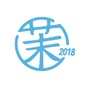花香茉莉2020公众号ico