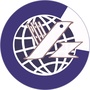 湖南省醴陵第一中学ico
