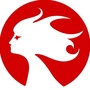 莉莉丝游戏ico
