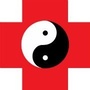 山东力明科技职业学院公众号ico