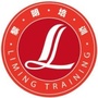 黎明培训ico