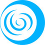 中航沈阳黎明物业ico