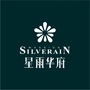 临安雨润星雨华府ico