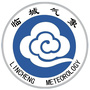 临城气象ico