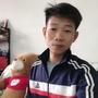 林东煲汤ico