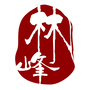 上海林峰律师事务所ico