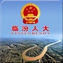 临汾人大ico