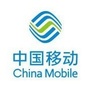 临汾移动ico