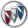 宜宾东孚别克公众号ico
