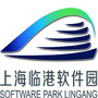上海临港软件园ico