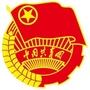 团临高ico