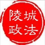 陵城政法ico