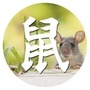 生肖鼠运势大全ico