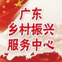 广东乡村振兴服务中心ico