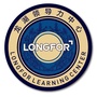 龙湖领导力中心公众号ico