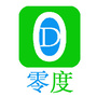 零度掌上生活公众号ico