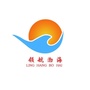 领航渤海ico