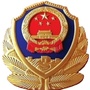 凌河警方ico
