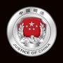 凌河普法ico