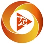 灵虎优学汇ico
