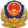 菱角警讯ico