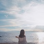 女主超有范ico