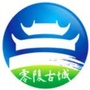 零陵发布ico