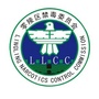 零陵区禁毒委ico