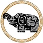 玲珑玉府和田玉百科公众号ico