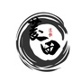 太湖七都菱田ico