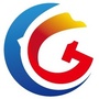 临桂红色驿站ico