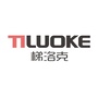 梯洛克铜艺ico