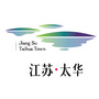 灵秀太华ico