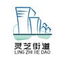 魅力灵芝ico