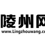 仁寿招聘ico