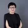 婚恋情感专家凌子ico